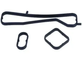 zestaw-uszczelek-chlodnicy-oleju-697-490