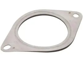 uszczelka-rury-wydechowej-306-150