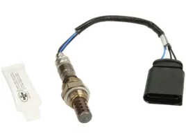 sonda-lambda-dox-1559