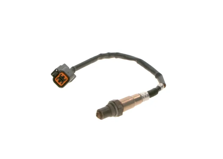 sonda-lambda-0-258-986-627-producent-czesci-bosch