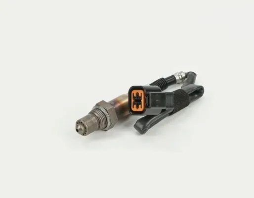 sonda-lambda-0-258-986-627-waga-z-opakowaniem-2-kg