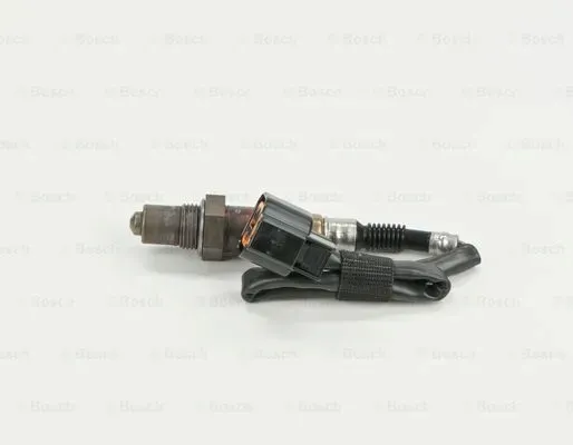 sonda-lambda-0-258-986-627-numer-katalogowy-oryginalu-hyundai-39210-22600-hyundai-39210-22610-hyundai-39210-22620-hyundai-39210-23750-hyundai-39210-23950-kia-39210-22600-kia-39210-22610-kia-39210-23750-kia-39210-23950