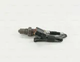 sonda-lambda-0-258-986-627-numer-katalogowy-oryginalu-hyundai-39210-22600-hyundai-39210-22610-hyundai-39210-22620-hyundai-39210-23750-hyundai-39210-23950-kia-39210-22600-kia-39210-22610-kia-39210-23750-kia-39210-23950