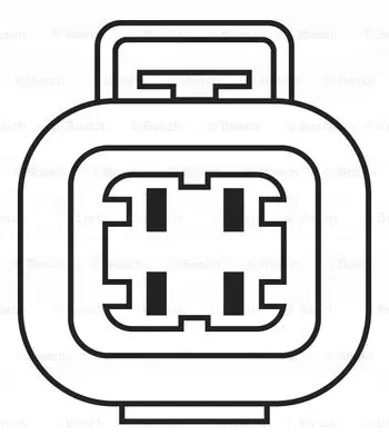 sonda-lambda-0-258-986-627-liczba-przewodow-4
