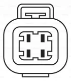 sonda-lambda-0-258-986-627-liczba-przewodow-4