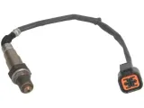sonda-lambda-0-258-986-627-wersja-europejska