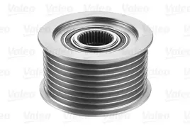 kolo-pasowe-alternatora-588053