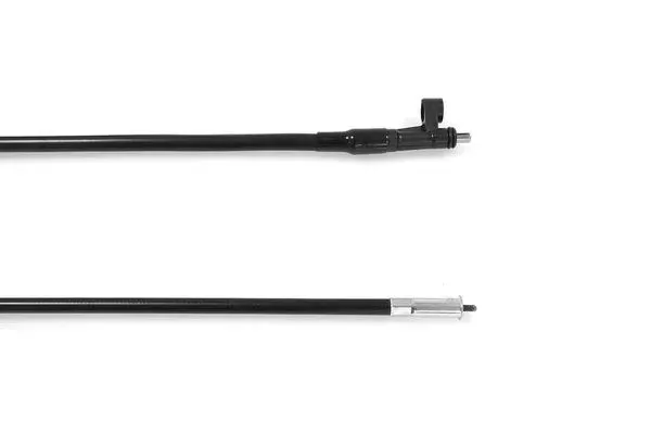 linka-predkosciomierza-038sp