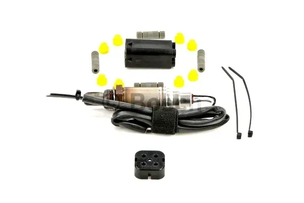 sonda-lambda-0-258-005-729-stan-nowy-typ-samochodu-autobusy-samochody-dostawcze-samochody-osobowe