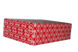 zestaw-montazowy-turbosprezarki-711-090