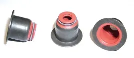 uszczelniacz-trzonka-zaworu-262-650