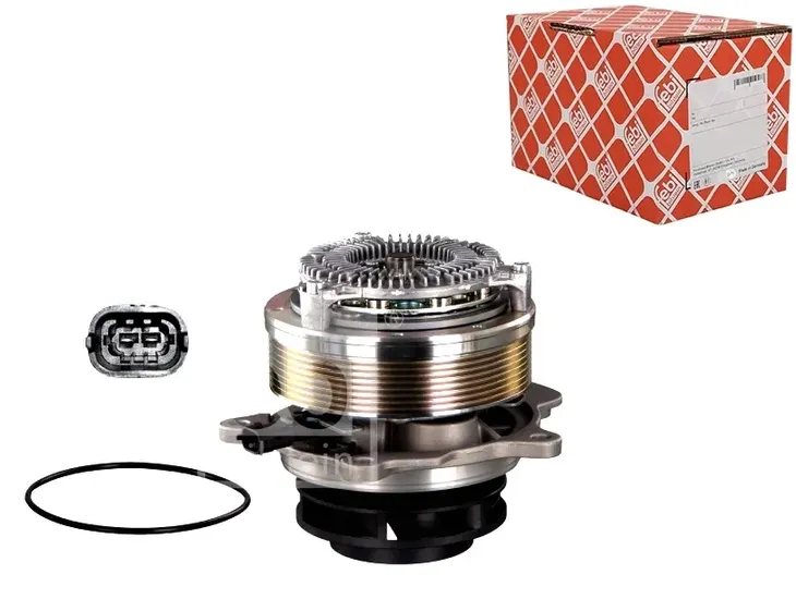 pompa-cieczy-chlodzacej-101259-waga-produktu-5-2-kg