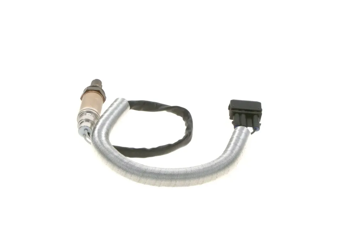 sonda-lambda-0-258-003-211-stan-nowy