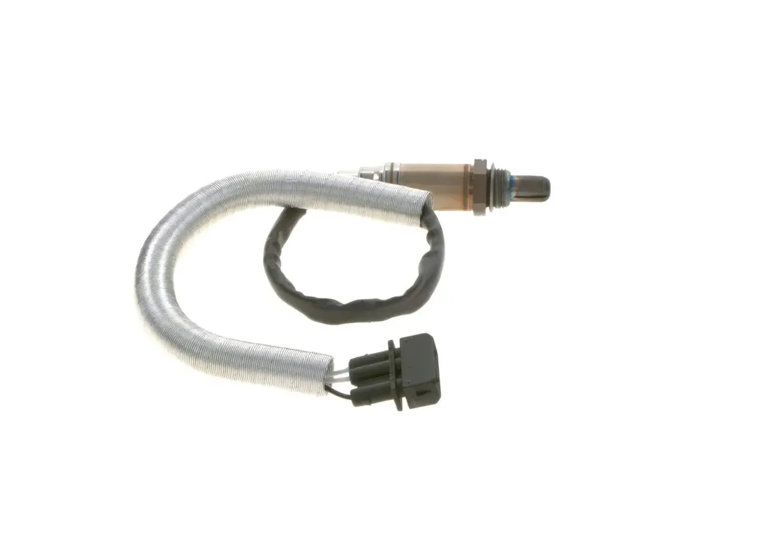 sonda-lambda-0-258-003-211-stan-nowy