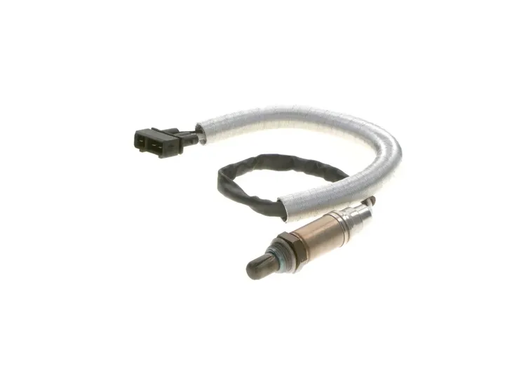 sonda-lambda-0-258-003-211-typ-samochodu-autobusy-samochody-dostawcze