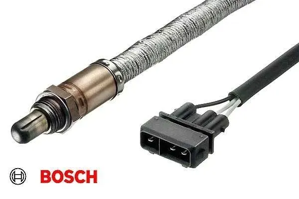 sonda-lambda-0-258-003-211-liczba-przewodow-3