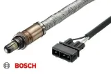 sonda-lambda-0-258-003-211-liczba-przewodow-3