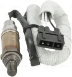sonda-lambda-0-258-003-211-wersja-europejska