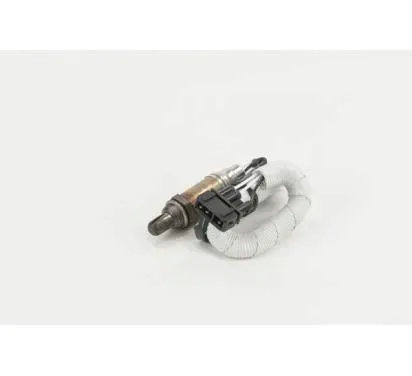 sonda-lambda-0-258-003-211-stan-nowy-jakosc-czesci-zgodnie-z-gvo-q-oryginal-z-logo-producenta-czesci-oem-oes