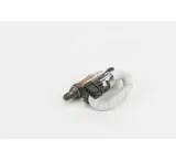 sonda-lambda-0-258-003-211-stan-nowy-jakosc-czesci-zgodnie-z-gvo-q-oryginal-z-logo-producenta-czesci-oem-oes
