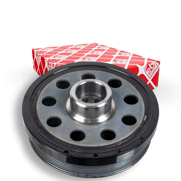 kolo-pasowe-walu-korbowego-32995-stan-nowy-numer-katalogowy-oryginalu-bmw-11-23-7-797-995-bmw-11-23-7-799-153-bmw-11-23-7-823-191