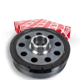 kolo-pasowe-walu-korbowego-32995-stan-nowy-numer-katalogowy-oryginalu-bmw-11-23-7-797-995-bmw-11-23-7-799-153-bmw-11-23-7-823-191