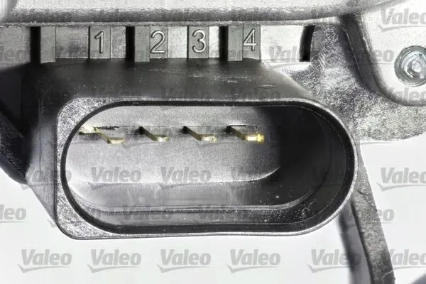 silnik-wycieraczek-582650-strona-zabudowy-tyl