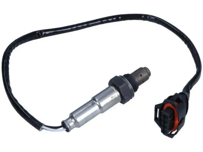 sonda-lambda-7-05271-62-0
