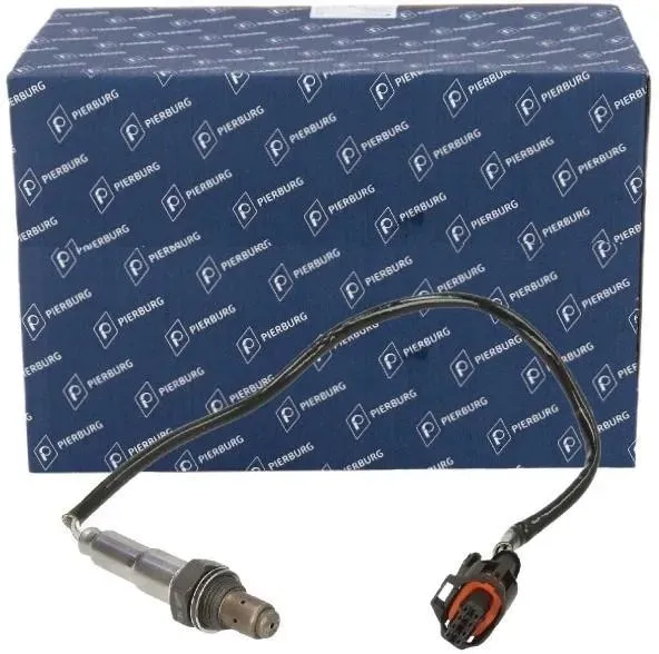sonda-lambda-7-05271-62-0-jakosc-czesci-zgodnie-z-gvo-q-oryginal-z-logo-producenta-czesci-oem-oes