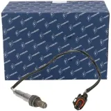sonda-lambda-7-05271-62-0-jakosc-czesci-zgodnie-z-gvo-q-oryginal-z-logo-producenta-czesci-oem-oes