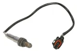 sonda-lambda-7-05271-62-0-typ-samochodu-samochody-dostawcze-samochody-osobowe