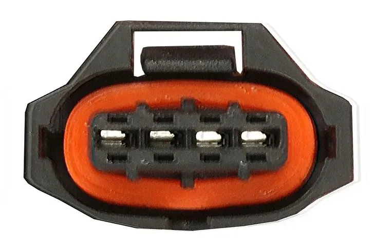 sonda-lambda-7-05271-62-0-waga-z-opakowaniem-4-kg