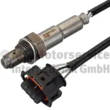 sonda-lambda-7-05271-62-0-waga-produktu-3-kg