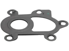 uszczelka-turbosprezarki-004-770