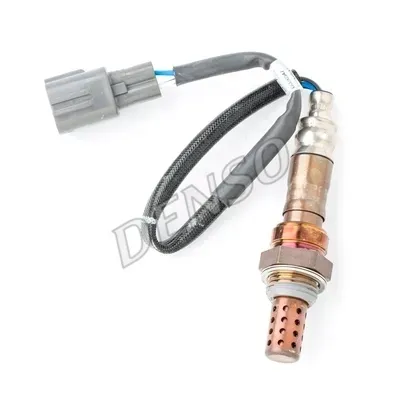 sonda-lambda-dox-0547-liczba-przewodow-4