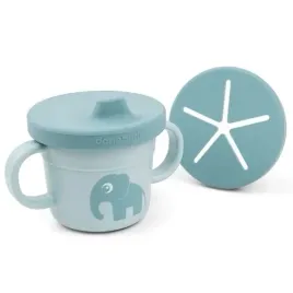 done-by-deer-kubeczek-do-picia-niewysypek-foodie-blue