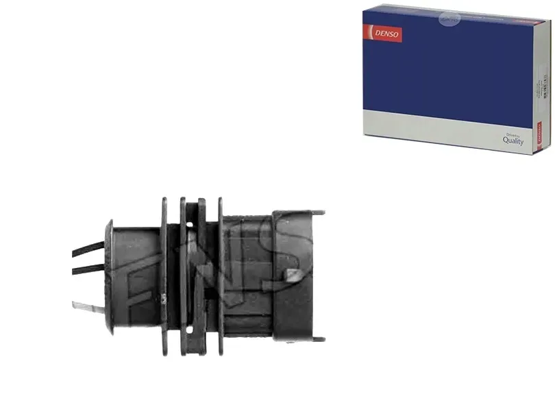 sonda-lambda-dox-1576-stan-nowy