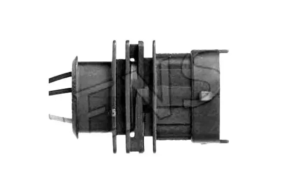 sonda-lambda-dox-1576-jakosc-czesci-zgodnie-z-gvo-q-oryginal-z-logo-producenta-czesci-oem-oes