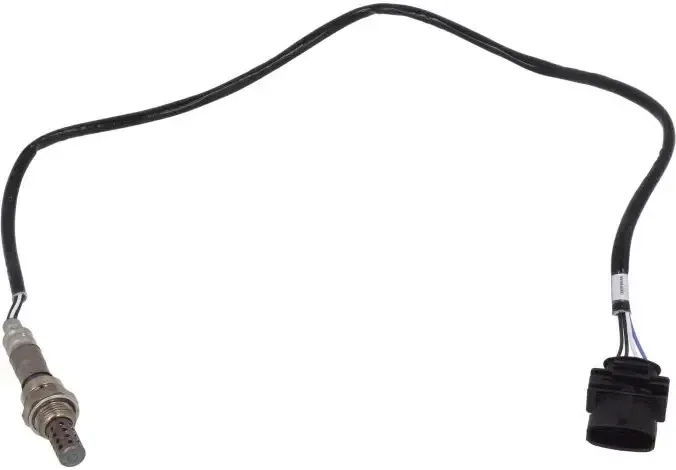 sonda-lambda-dox-1576-numer-katalogowy-czesci-dox-1576