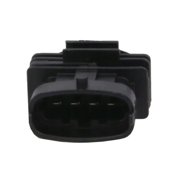 sonda-lambda-dox-1576-stan-nowy-producent-czesci-denso