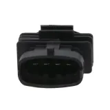 sonda-lambda-dox-1576-stan-nowy-producent-czesci-denso