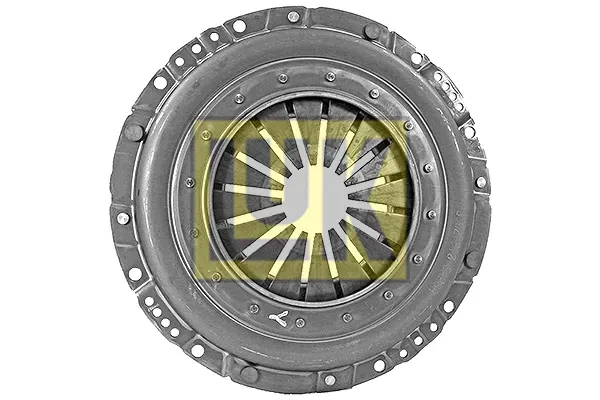 docisk-sprzegla-133-0279-10-stan-nowy