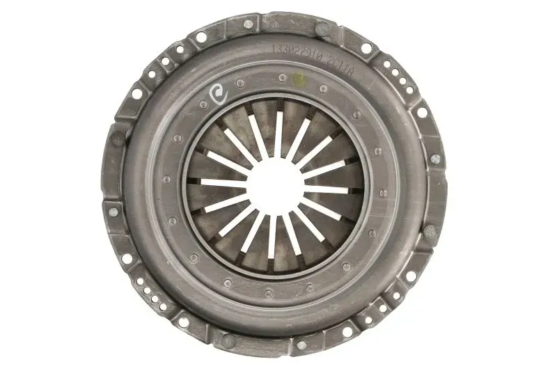 docisk-sprzegla-133-0279-10-stan-nowy