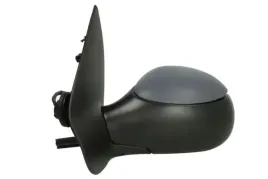 lusterko-zewnetrzne-5402-04-1139283p