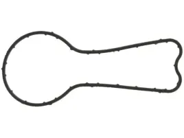 uszczelka-chlodnicy-oleju-658-410