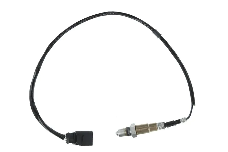 sonda-lambda-368122