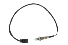 sonda-lambda-368122