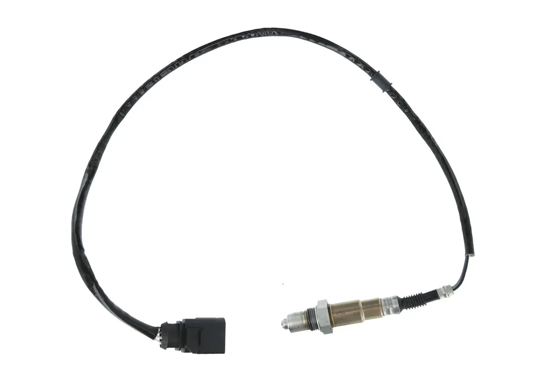 sonda-lambda-368122