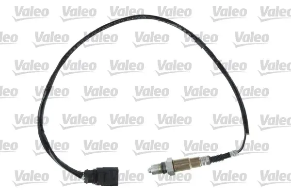 sonda-lambda-368122-jakosc-czesci-zgodnie-z-gvo-q-oryginal-z-logo-producenta-czesci-oem-oes