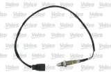 sonda-lambda-368122-jakosc-czesci-zgodnie-z-gvo-q-oryginal-z-logo-producenta-czesci-oem-oes